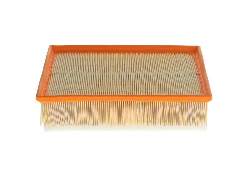 BOSCH Luftfilter F 026 400 758