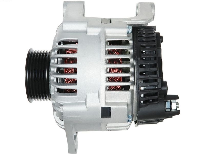 AS-PL Generator Brandneu AS-PL
