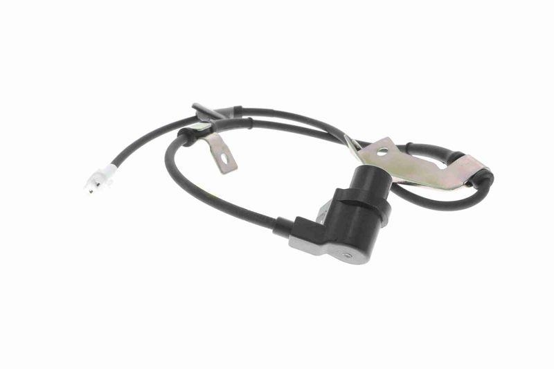 VEMO Sensor, Raddrehzahl Original VEMO Qualität V64-72-0017