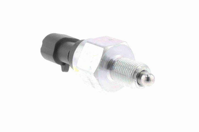 VEMO Switch, reverse light Original VEMO Quality