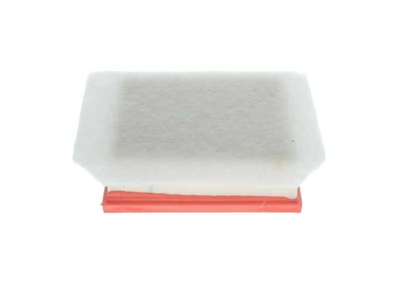 BOSCH Luftfilter F 026 400 235