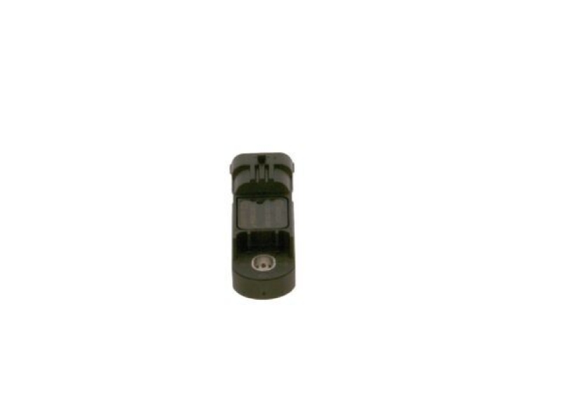 BOSCH Sensor, boost pressure