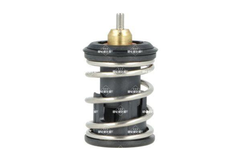 NRF Thermostat für Kühlmittel / Kühlerthermostat 725386