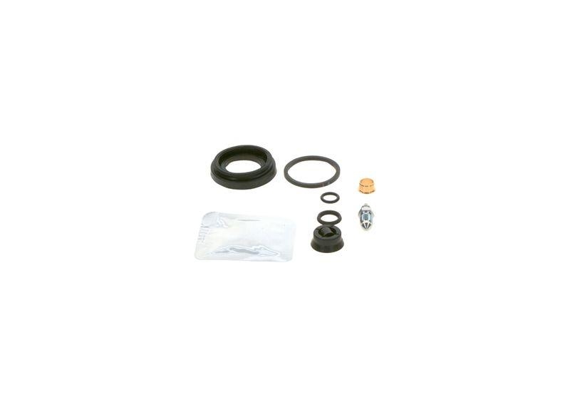 BOSCH Reparatursatz, Bremssattel 1 987 470 040