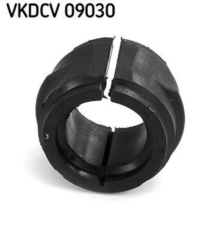 SKF Bushing, stabiliser bar