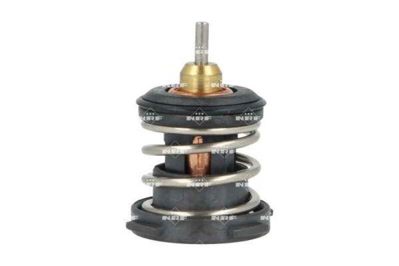 NRF Thermostat für Kühlmittel / Kühlerthermostat 725387
