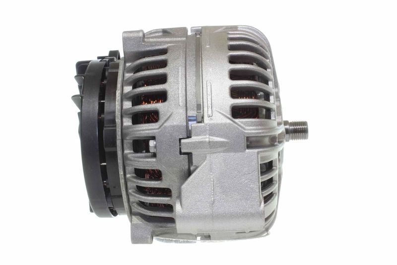 ALANKO Generator