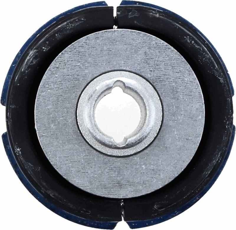 LEMF&Ouml;RDER Bushing, axle bracket