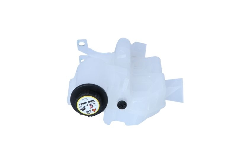 NRF Expansion Tank, coolant EASY FIT