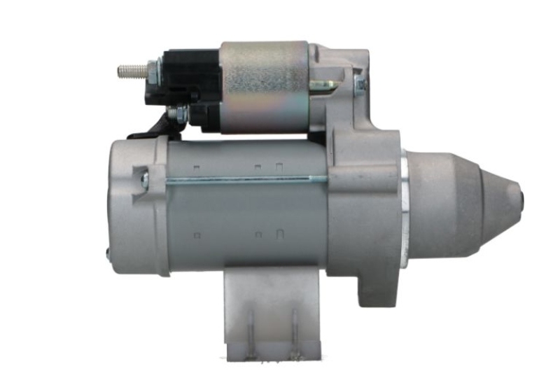 BV PSH Starter RNL-Standard