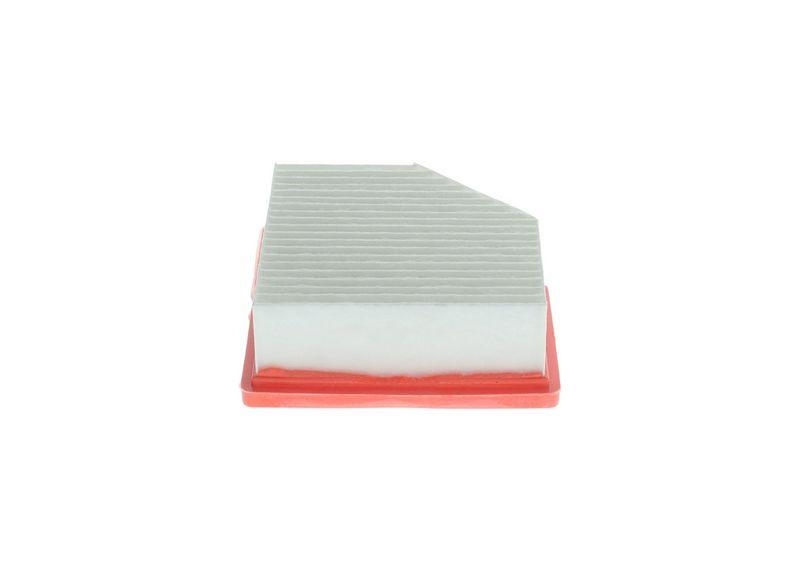 BOSCH Luftfilter F 026 400 767