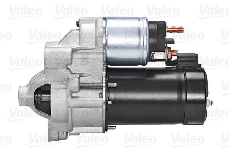 VALEO Starter