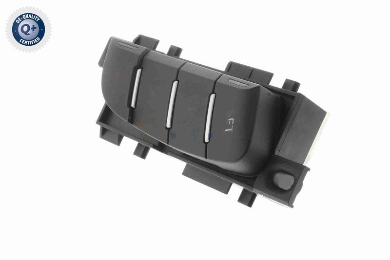 VEMO Control, seat adjustment Green Mobility Parts