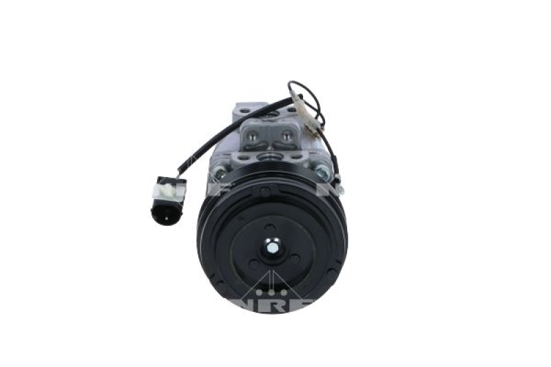 NRF Compressor, air conditioning