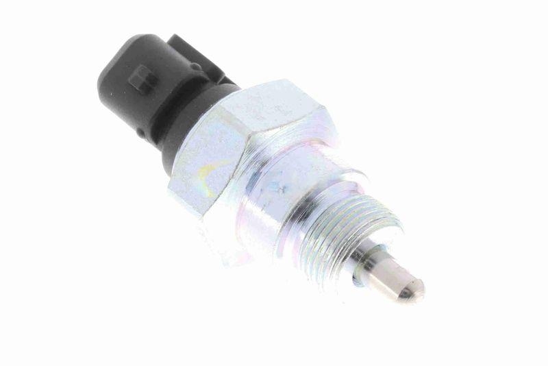 VEMO Switch, reverse light Original VEMO Quality