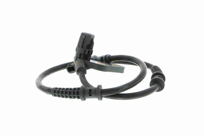VEMO Sensor, wheel speed Original VEMO Quality
