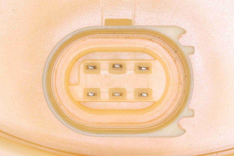 VEMO Fuel Feed Unit Original VEMO Quality