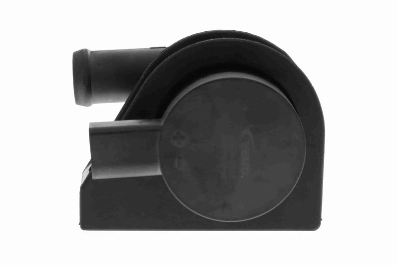 VEMO Zusatzwasserpumpe (Kühlwasserkreislauf) Green Mobility Parts V45-16-0003