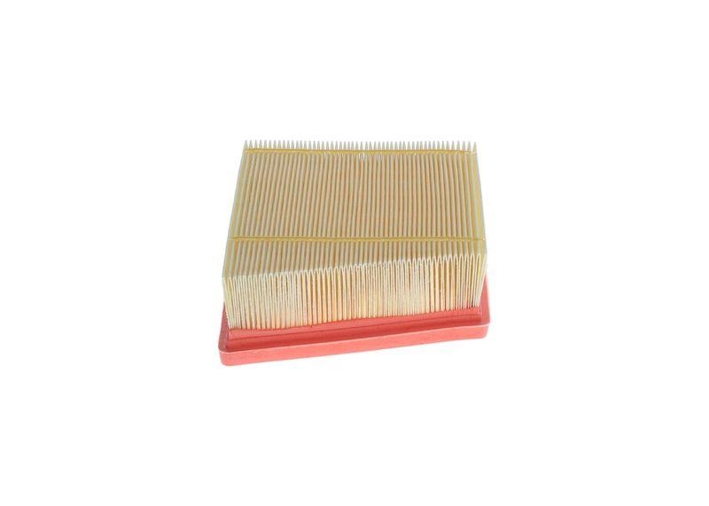BOSCH Luftfilter F 026 400 768
