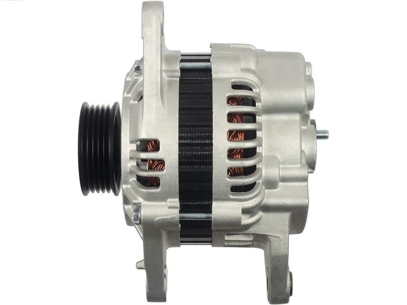 AS-PL Generator Brandneu AS-PL