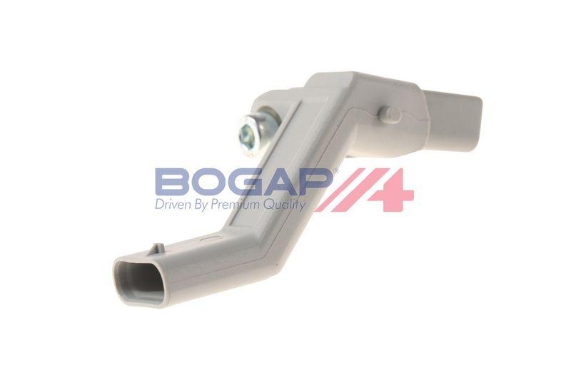 BOGAP Impulsgeber, Kurbelwelle BOGAP Premium