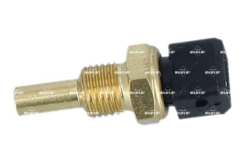NRF Sensor, Kühlmitteltemperatur EASY FIT 727154
