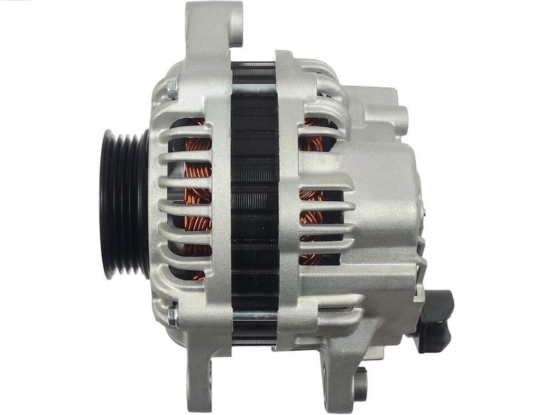AS-PL Generator Brandneu AS-PL