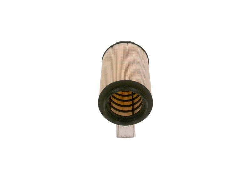 BOSCH Luftfilter F 026 400 299