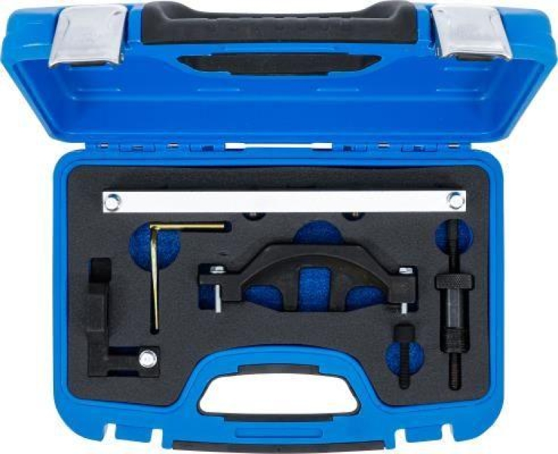 BGS Adjustment Tool Set, valve timing