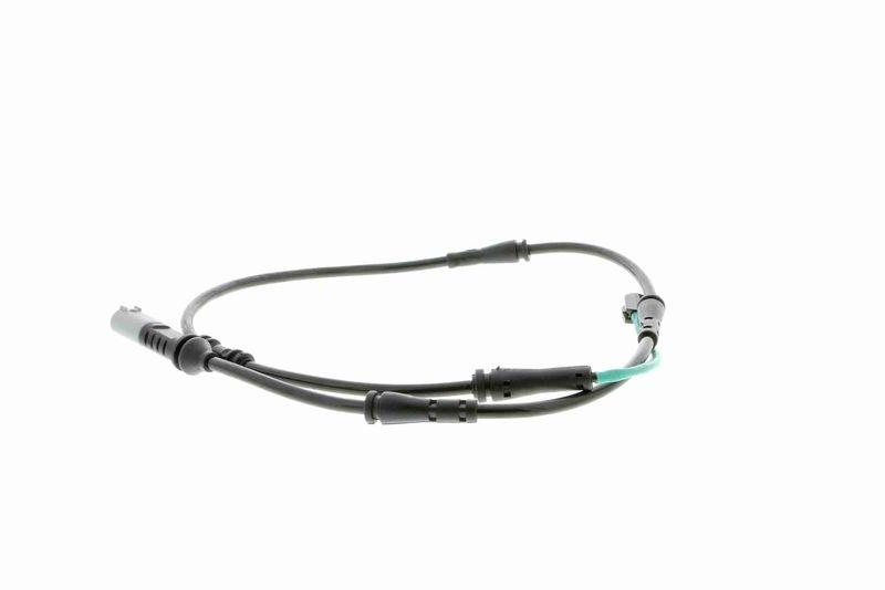 VEMO Warnkontakt, Bremsbelagverschleiß Green Mobility Parts V20-72-0033