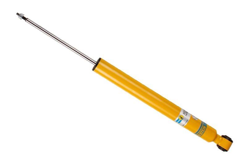 BILSTEIN Fahrwerkssatz, Federn/Dämpfer BILSTEIN - B14 PSS