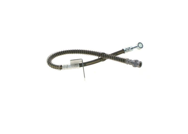 BOSCH Bremsschlauch 1 987 481 321
