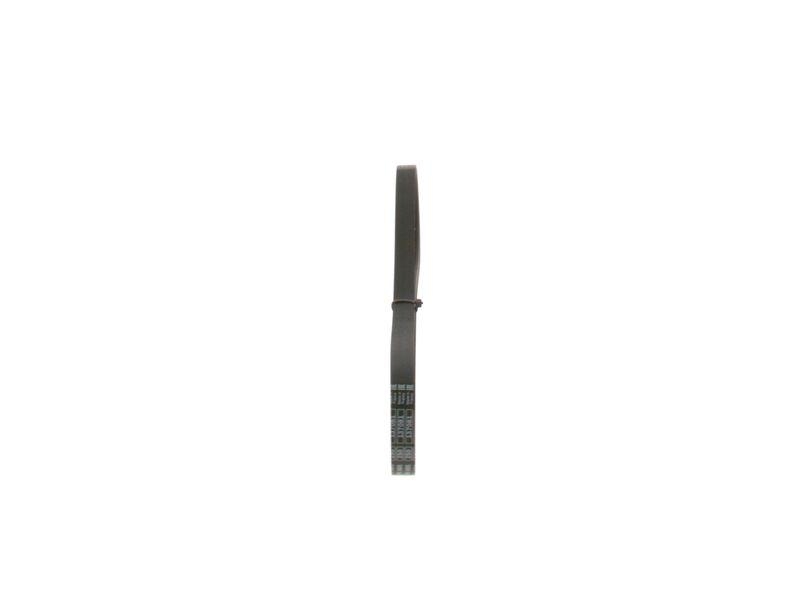 BOSCH Keilrippenriemen 1 987 948 333