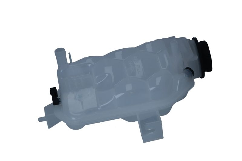 NRF Ausgleichsbehälter, Kühlmittel EASY FIT 454072