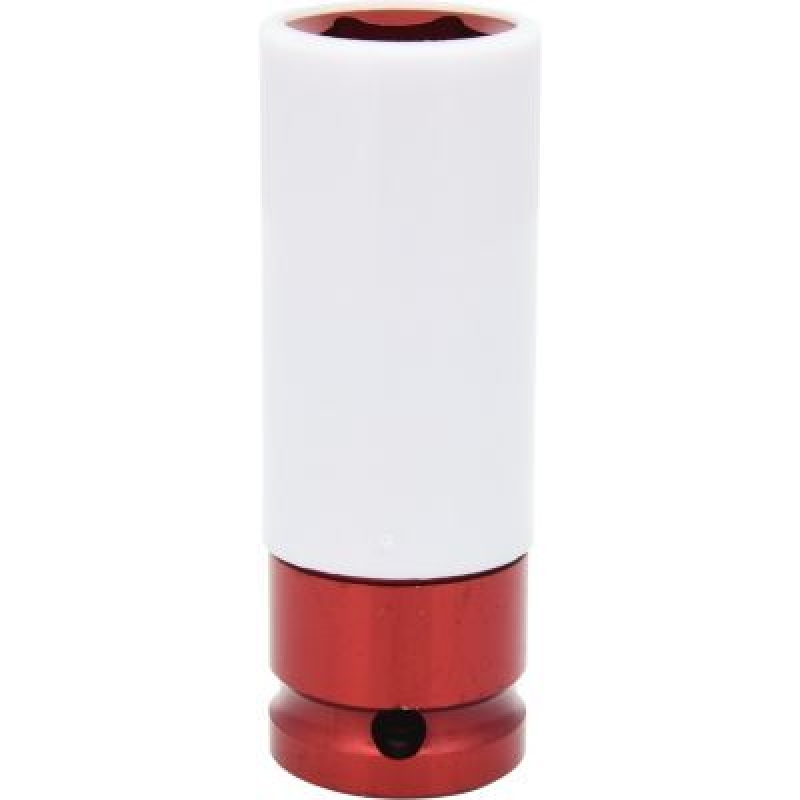 KS TOOLS Kraft-Stecknuss 5152021