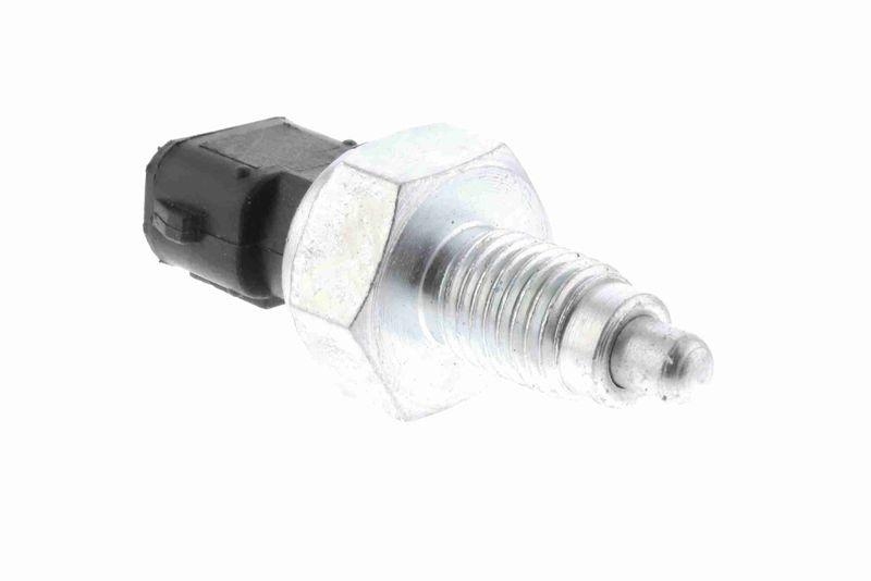 VEMO Switch, reverse light Original VEMO Quality
