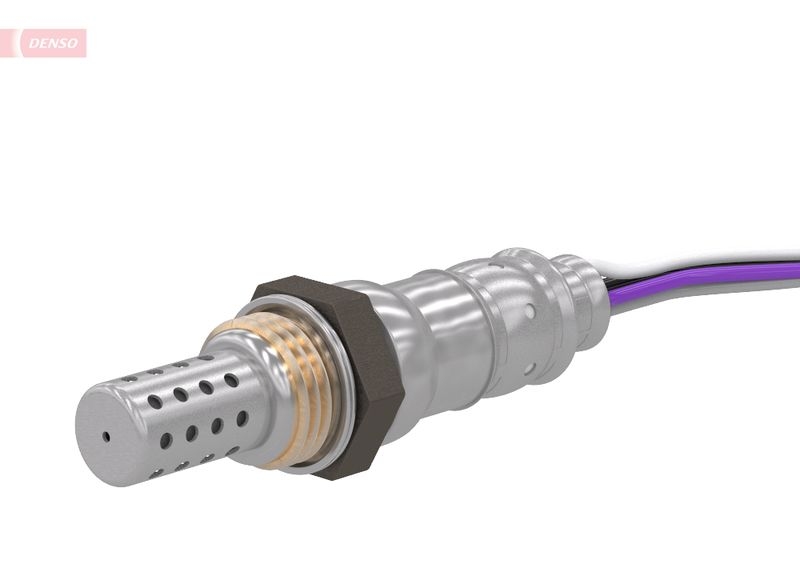 DENSO Lambdasonde Direct Fit DOX-2056