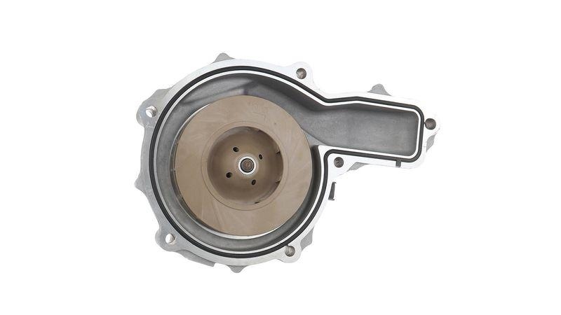 SKF Wasserpumpe, Motorkühlung VKPC 7050