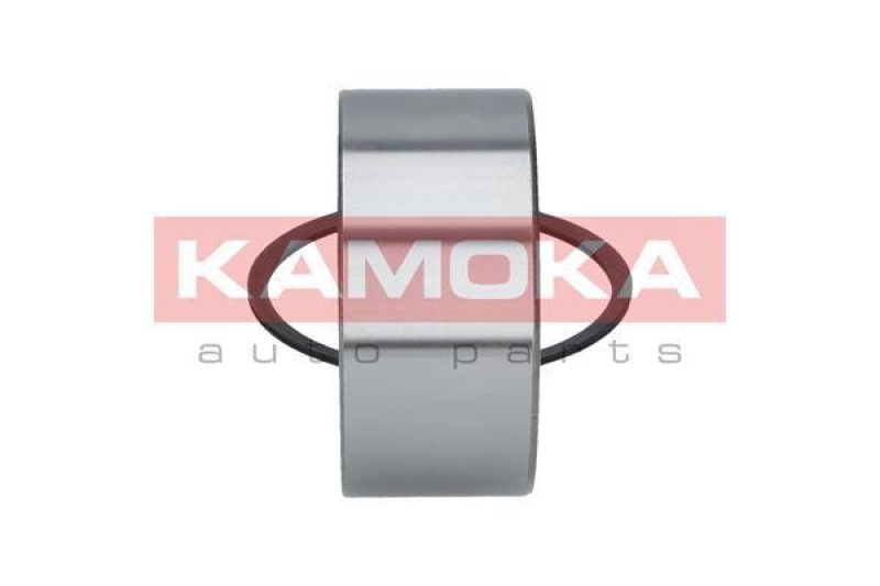 KAMOKA Radlagersatz 5600041