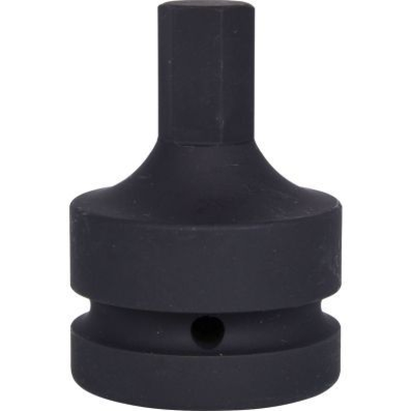KS TOOLS Power Socket