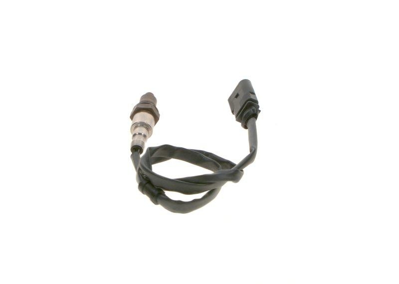 BOSCH Lambdasonde 0 258 030 129