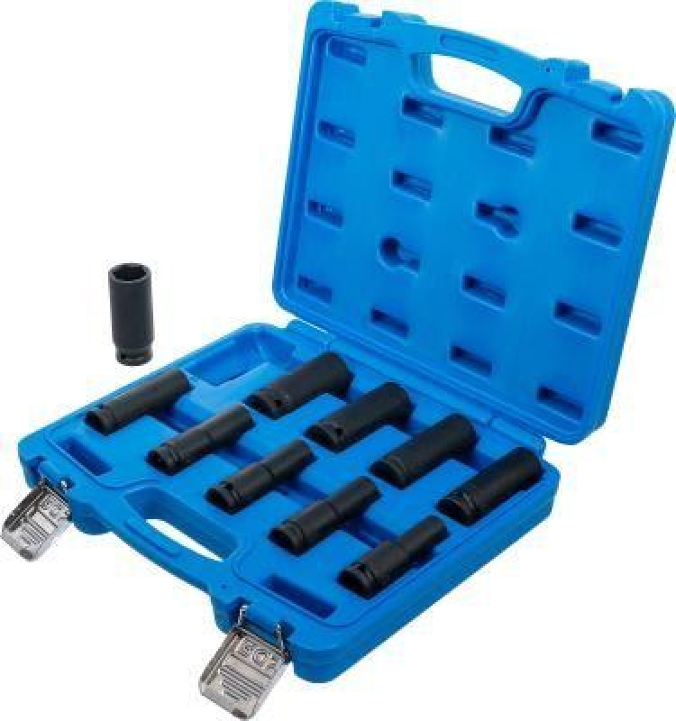 BGS Power Socket Set