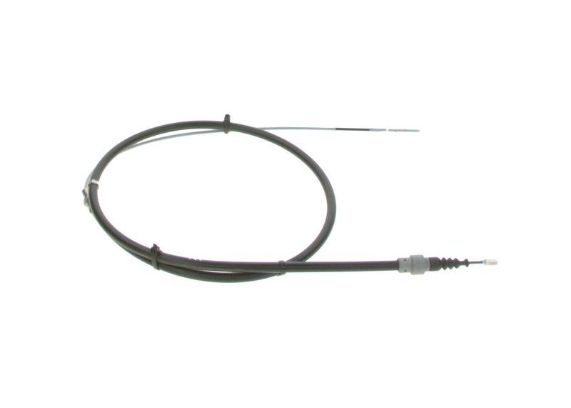 BOSCH Seilzug, Feststellbremse 1 987 477 393