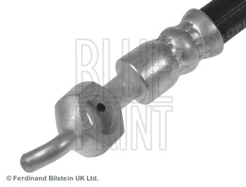 BLUE PRINT Bremsschlauch ADT353335