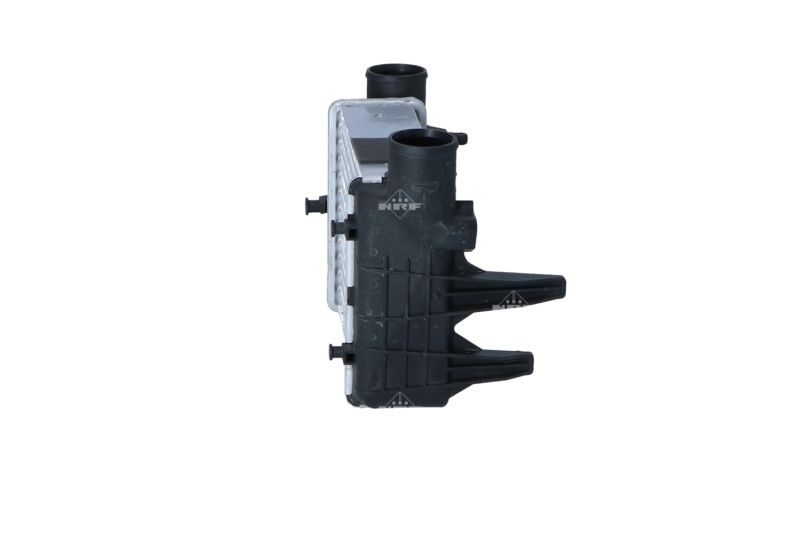 NRF Charge Air Cooler