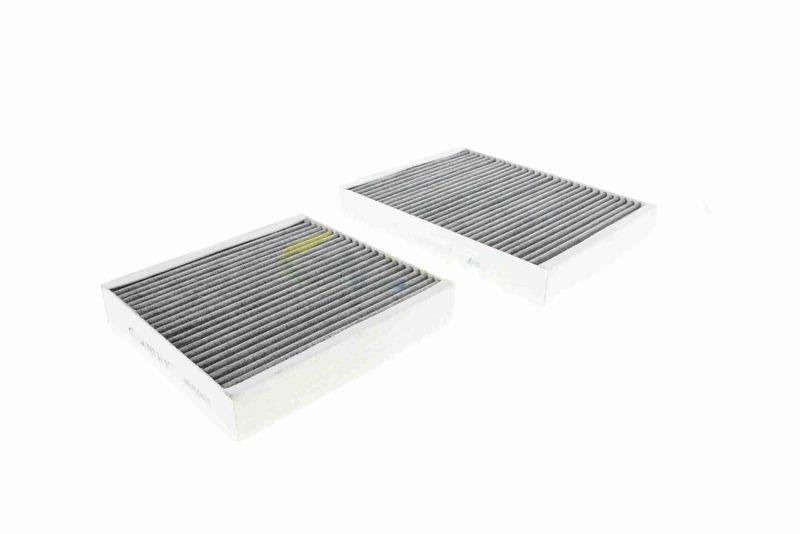 VEMO Filter, Innenraumluft Green Mobility Parts V42-31-1206