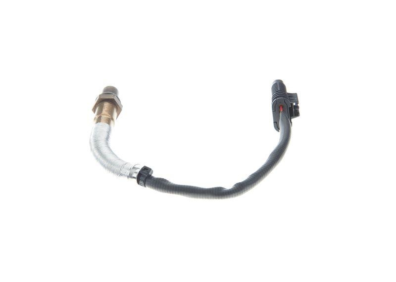 BOSCH Lambdasonde 0 258 027 104