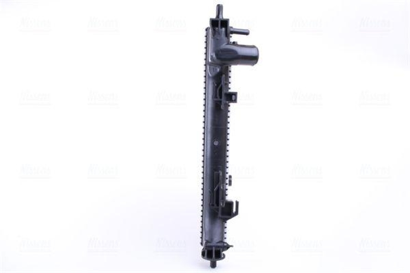 NISSENS Kühler, Motorkühlung ** FIRST FIT ** 606735