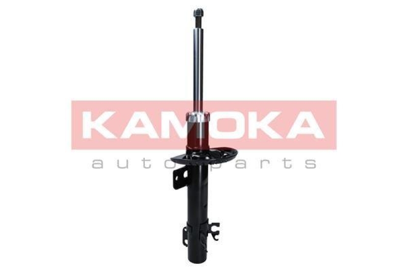 KAMOKA Stoßdämpfer 2000021