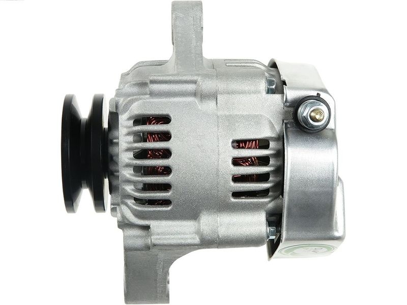AS-PL Generator Brandneu AS-PL